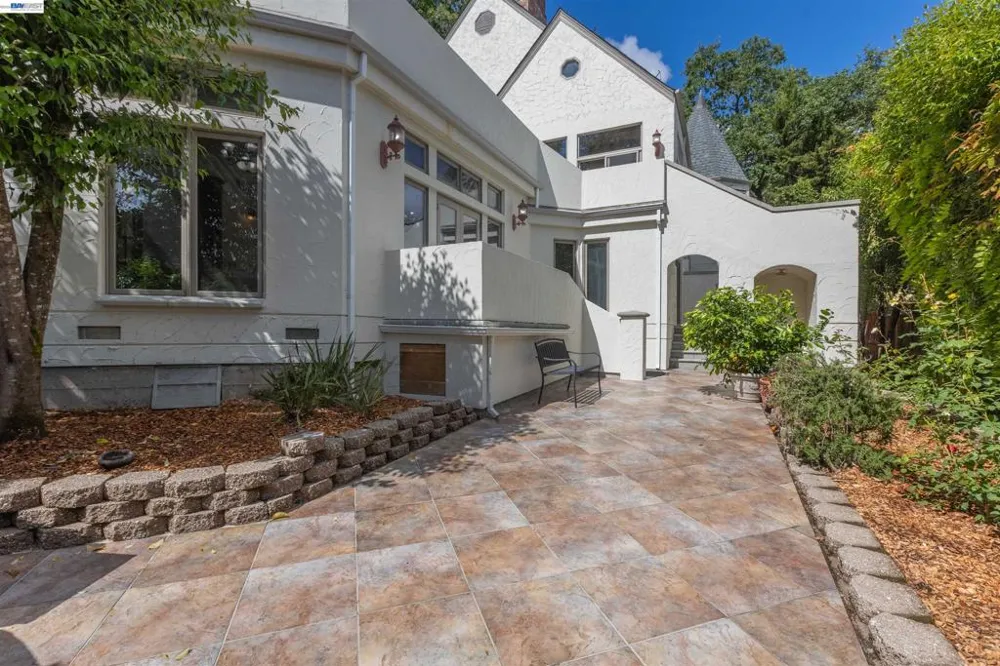 3 Lerner Drive Calistoga, CA 94515