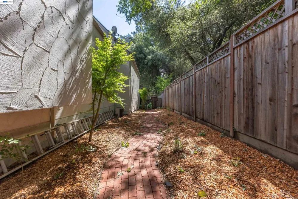 3 Lerner Drive Calistoga, CA 94515