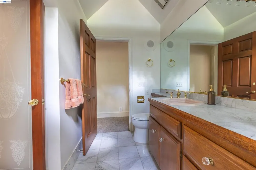 3 Lerner Drive Calistoga, CA 94515