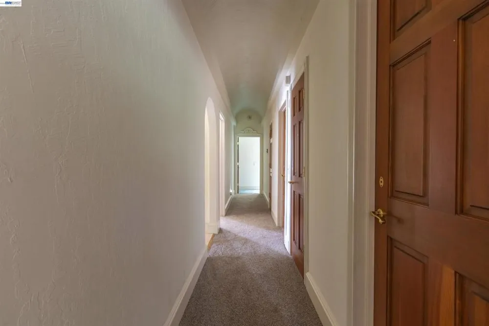 3 Lerner Drive Calistoga, CA 94515