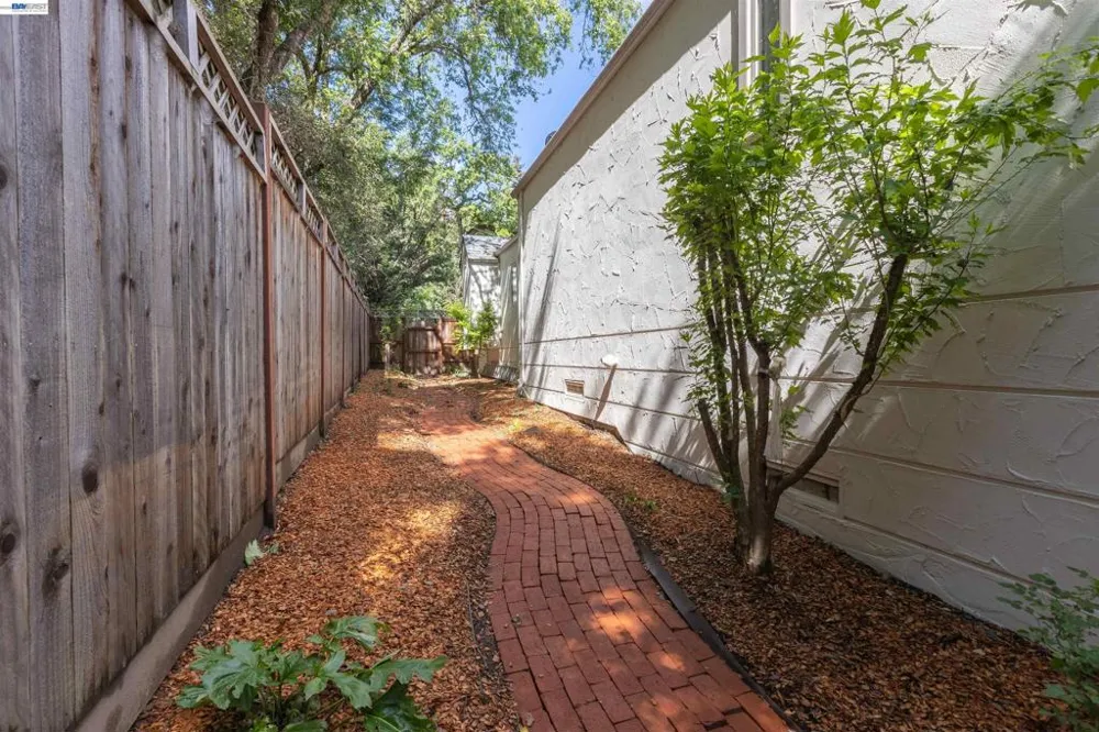 3 Lerner Drive Calistoga, CA 94515