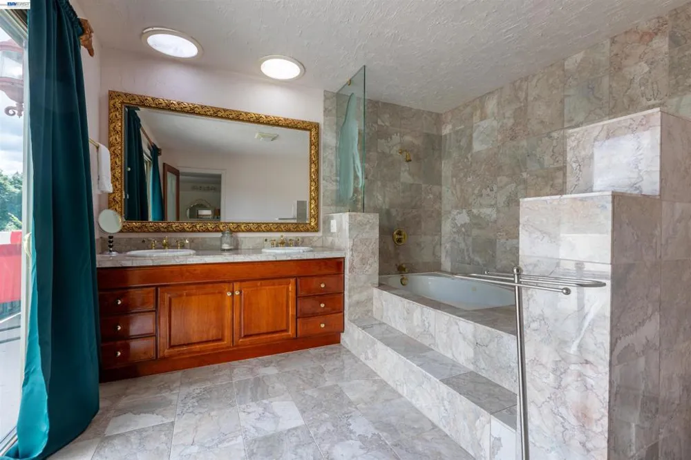 3 Lerner Drive Calistoga, CA 94515