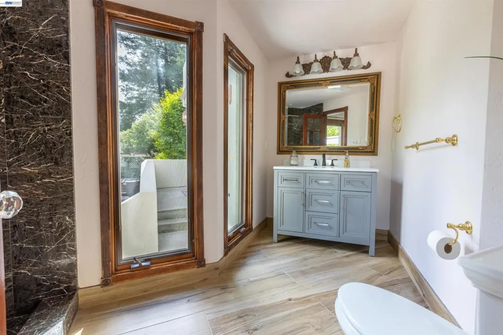 3 Lerner Drive Calistoga, CA 94515
