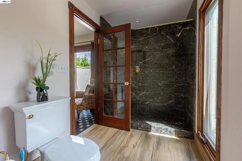 3 Lerner Drive Calistoga, CA 94515