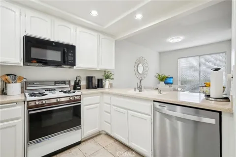 22230 S Vermont Avenue #102B
