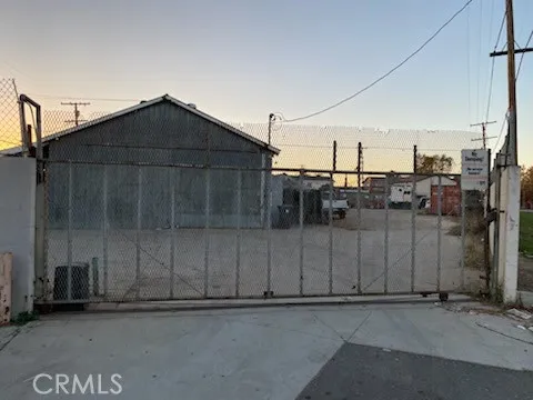 1339 E Wesley Long Beach, CA 90806