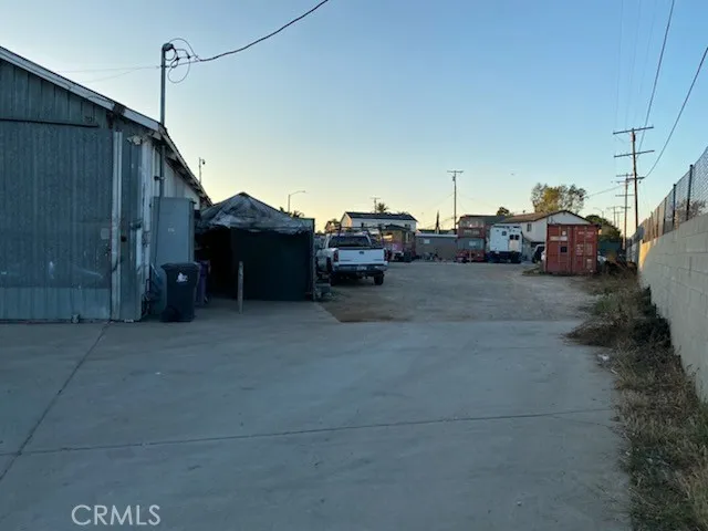 1339 E Wesley Long Beach, CA 90806