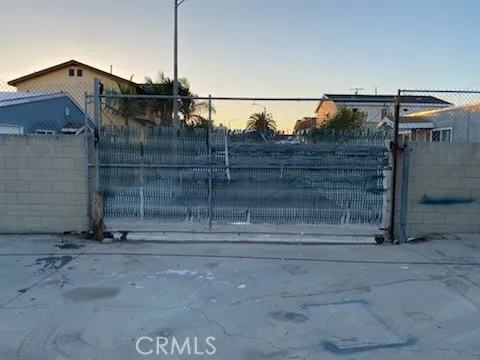 1339 E Wesley Long Beach, CA 90806