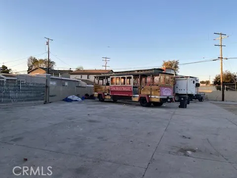 1339 E Wesley Long Beach, CA 90806