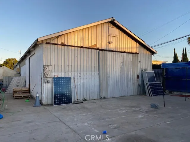 1339 E Wesley Long Beach, CA 90806