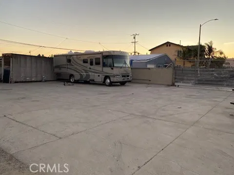 1339 E Wesley Long Beach, CA 90806