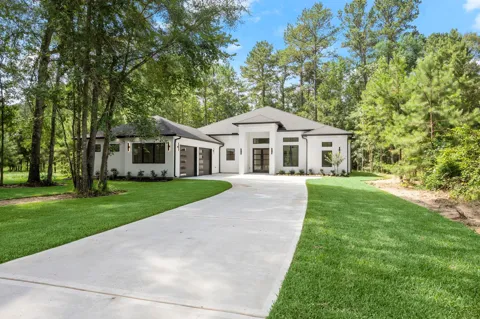 117 Sandpiper Drive