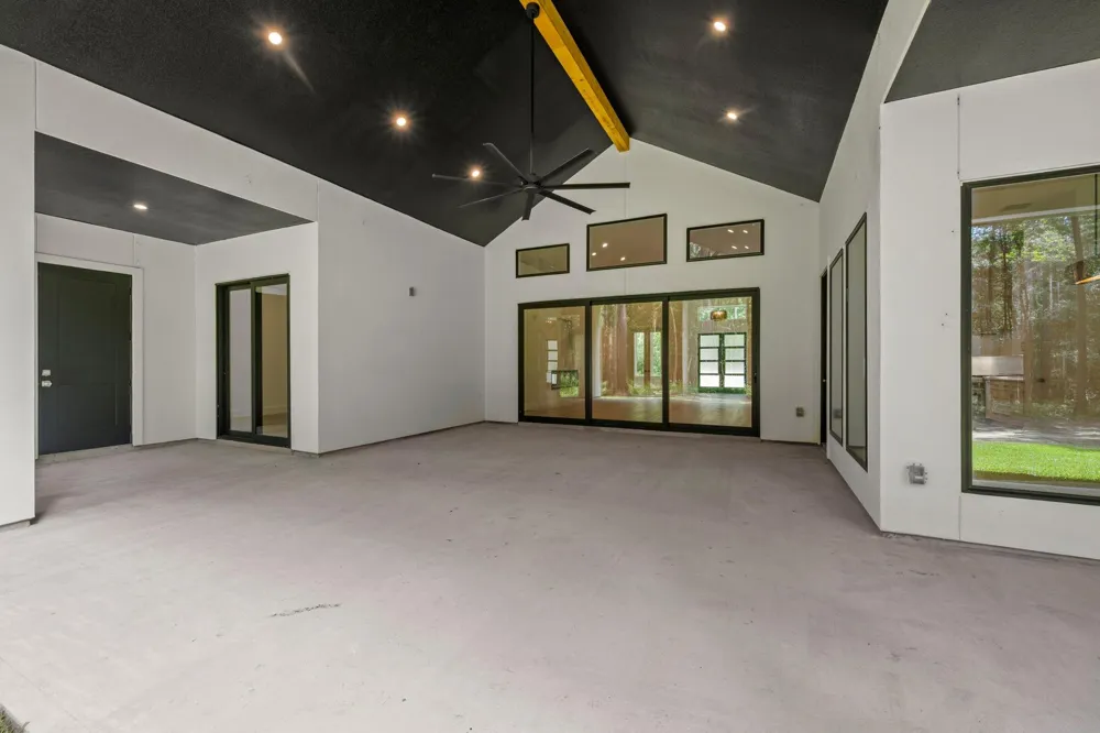 117 Sandpiper Drive New Waverly, TX 77358