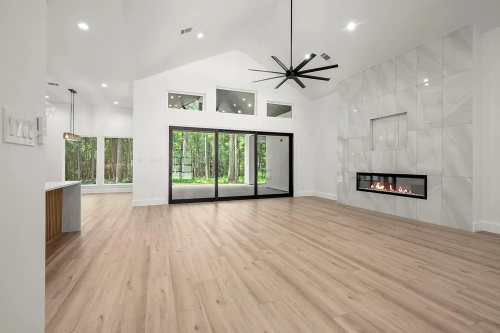 117 Sandpiper Drive New Waverly, TX 77358