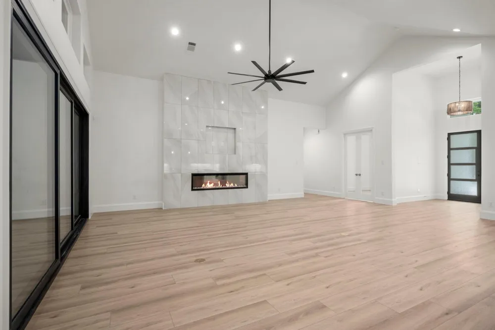 117 Sandpiper Drive New Waverly, TX 77358