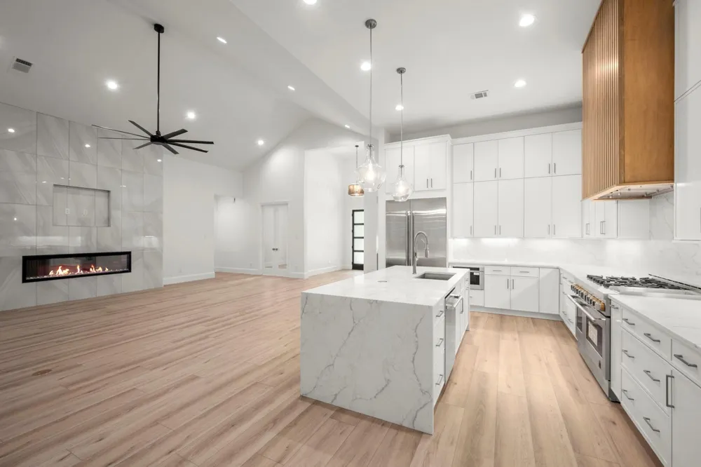 117 Sandpiper Drive New Waverly, TX 77358
