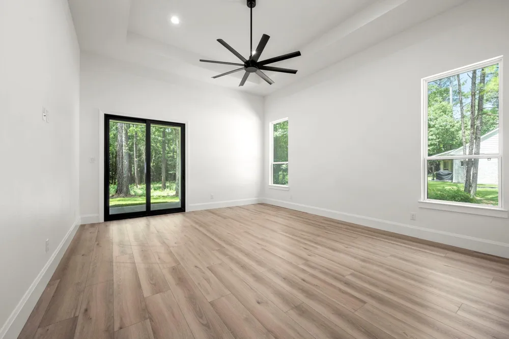117 Sandpiper Drive New Waverly, TX 77358
