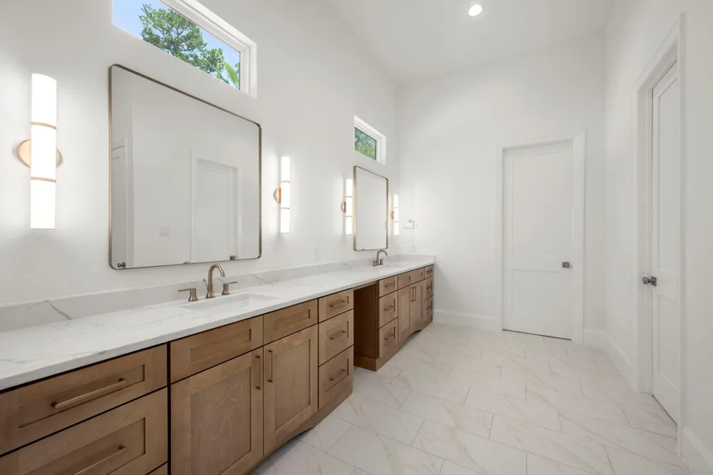 117 Sandpiper Drive New Waverly, TX 77358