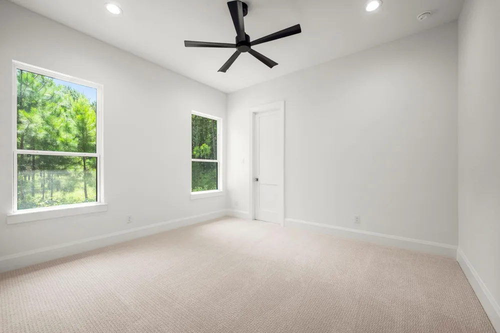 117 Sandpiper Drive New Waverly, TX 77358
