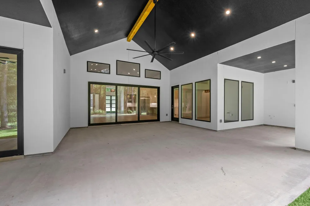 117 Sandpiper Drive New Waverly, TX 77358