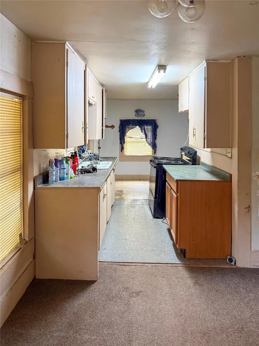 321 Sycamore Street Grapeland, TX 75844