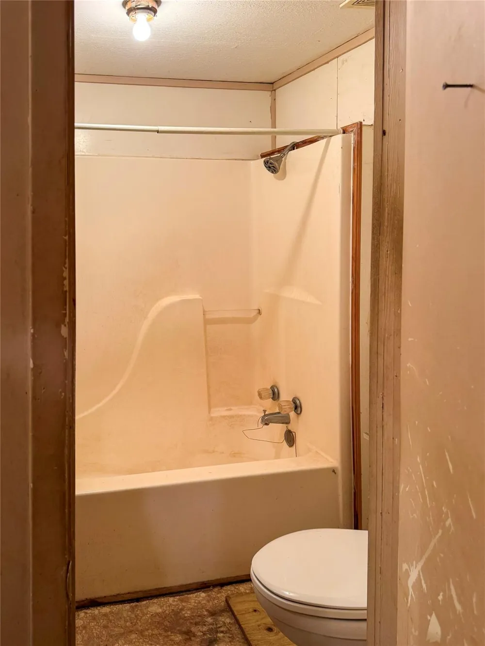 321 Sycamore Street Grapeland, TX 75844