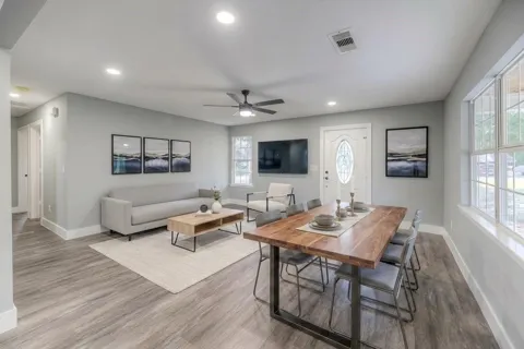 388 Sunrise Wood Road