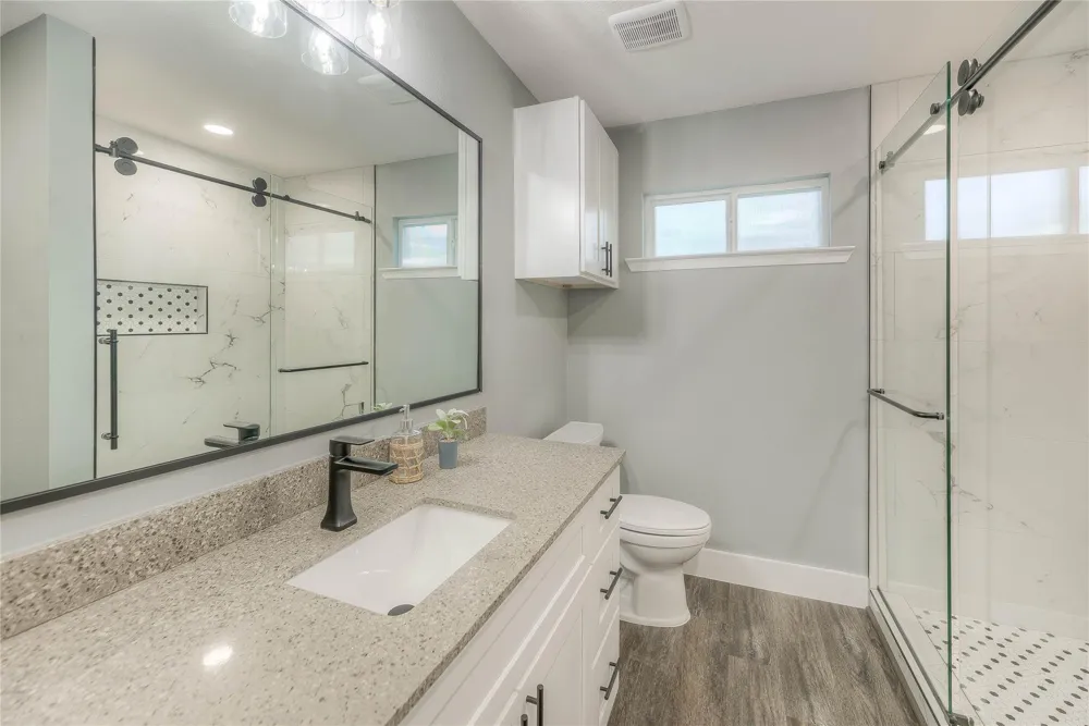 388 Sunrise Wood Road Goodrich, TX 77335