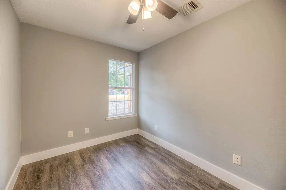 388 Sunrise Wood Road Goodrich, TX 77335