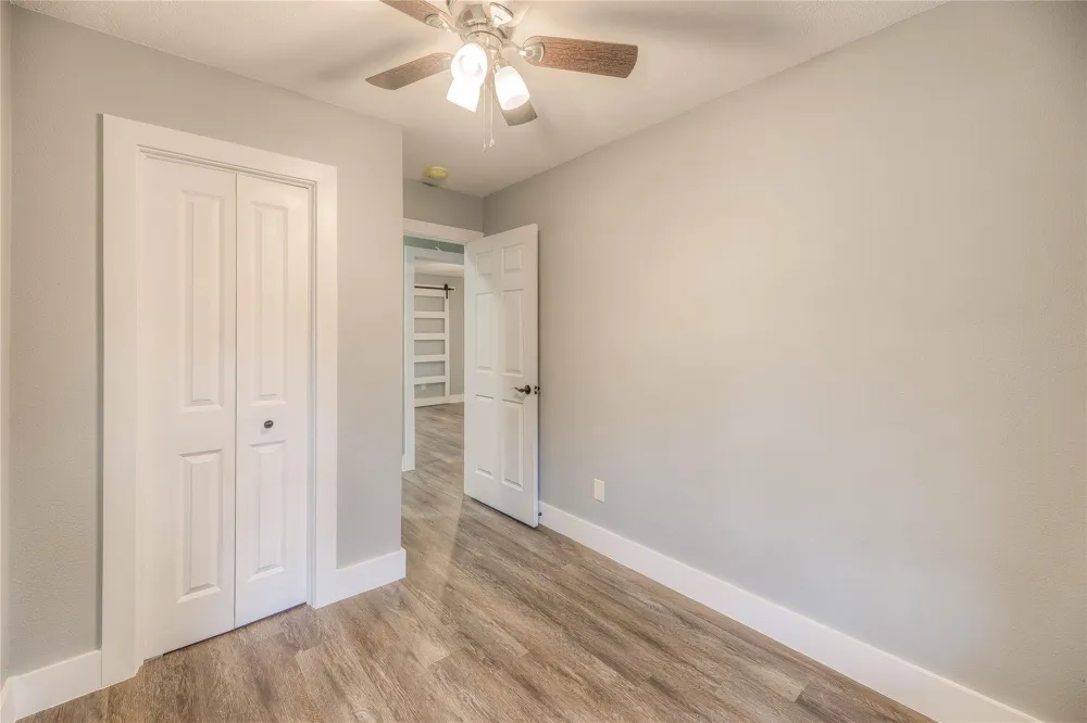 388 Sunrise Wood Road Goodrich, TX 77335