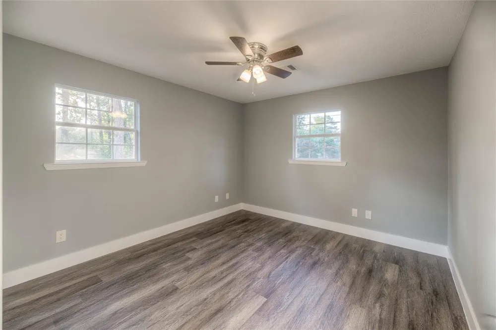 388 Sunrise Wood Road Goodrich, TX 77335