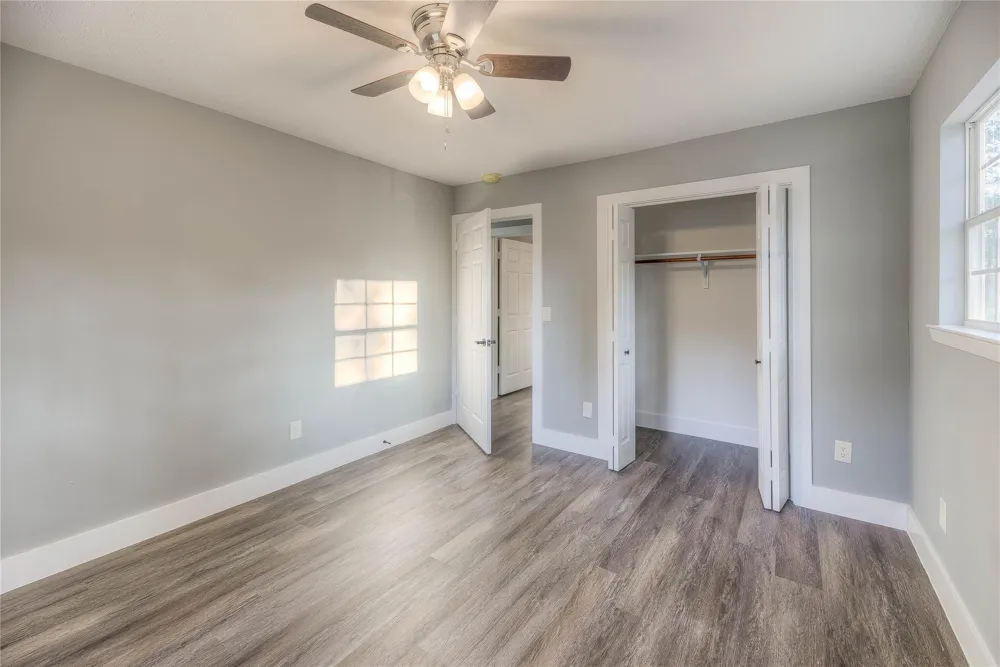 388 Sunrise Wood Road Goodrich, TX 77335