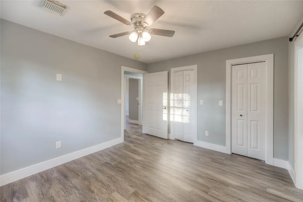 388 Sunrise Wood Road Goodrich, TX 77335