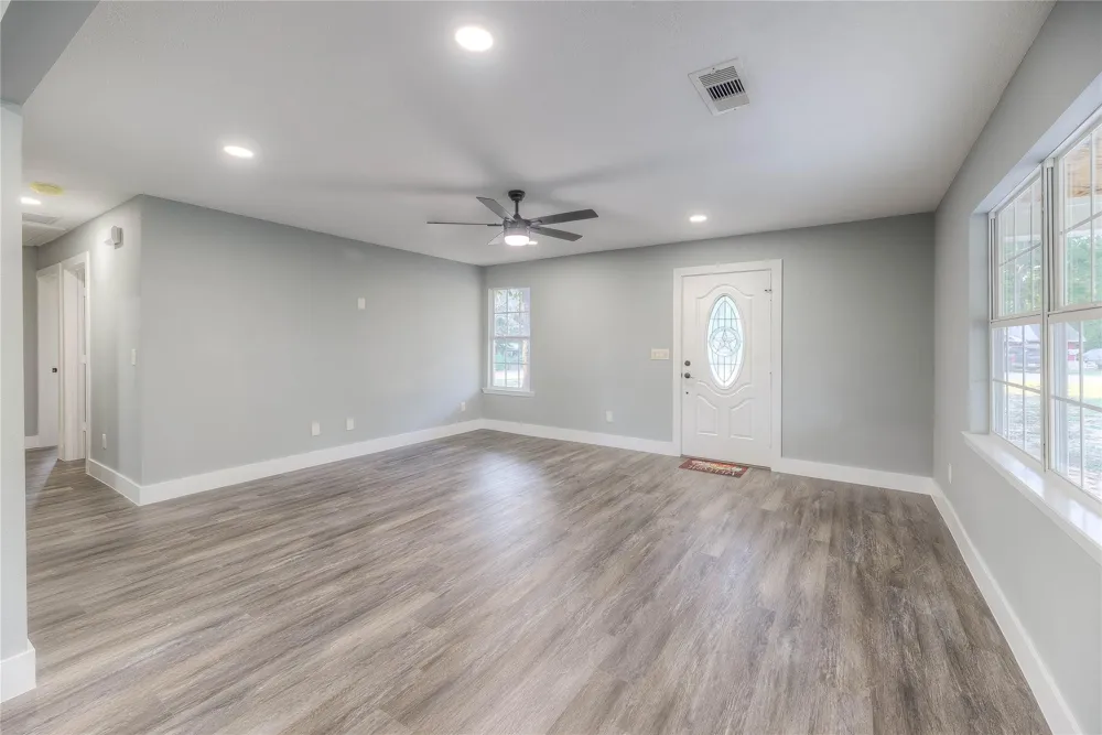 388 Sunrise Wood Road Goodrich, TX 77335