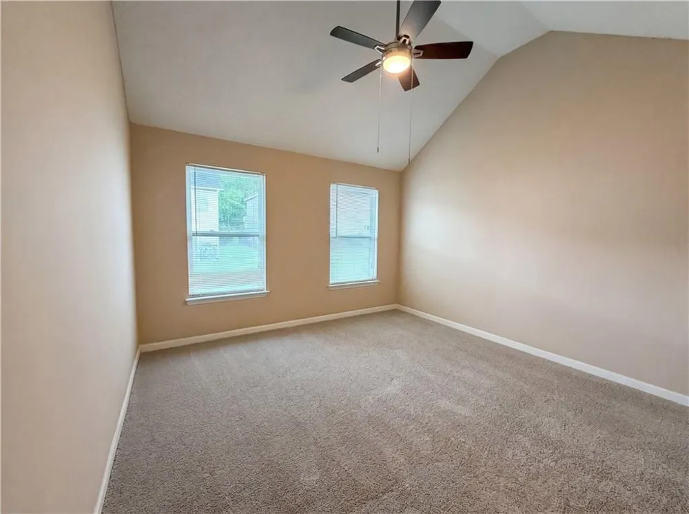 4178 Winston Circle Atlanta, GA 30349
