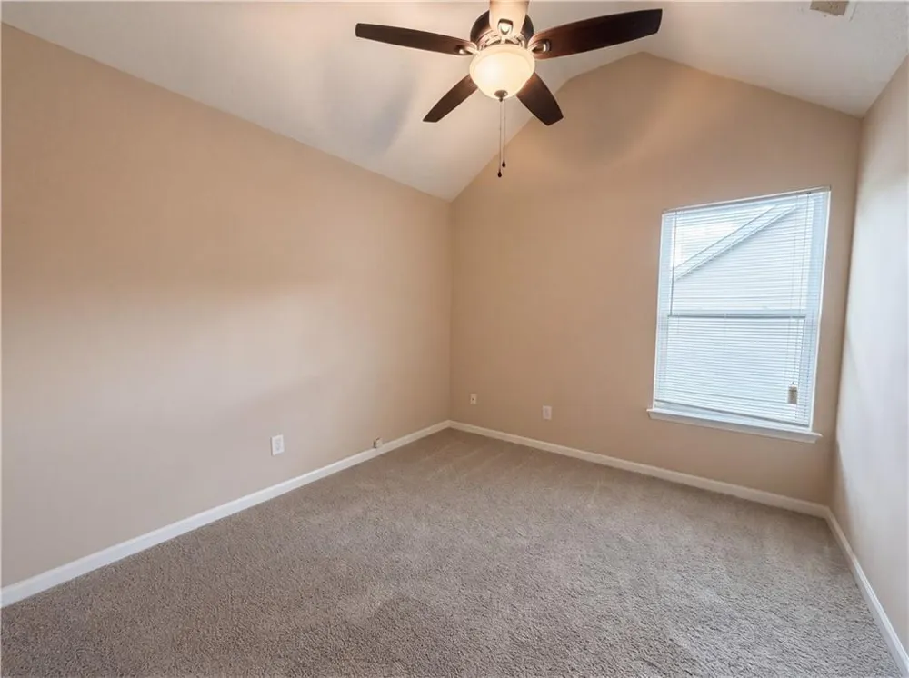 4178 Winston Circle Atlanta, GA 30349