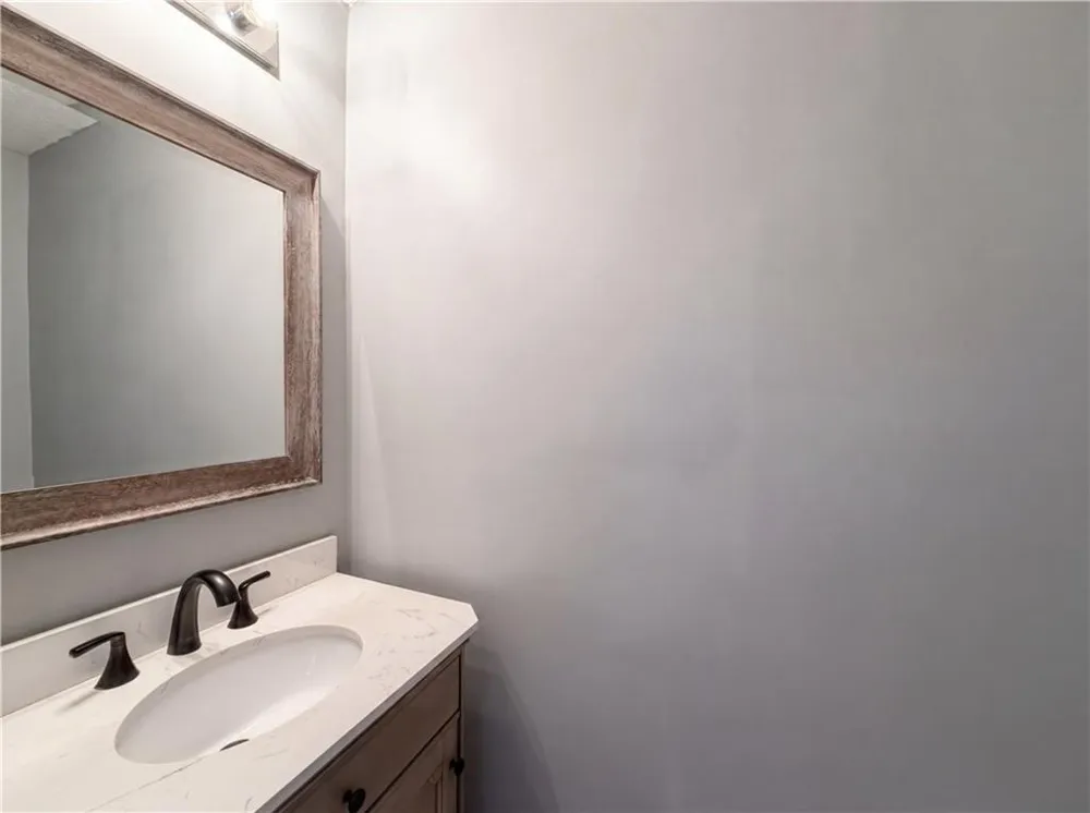 4178 Winston Circle Atlanta, GA 30349