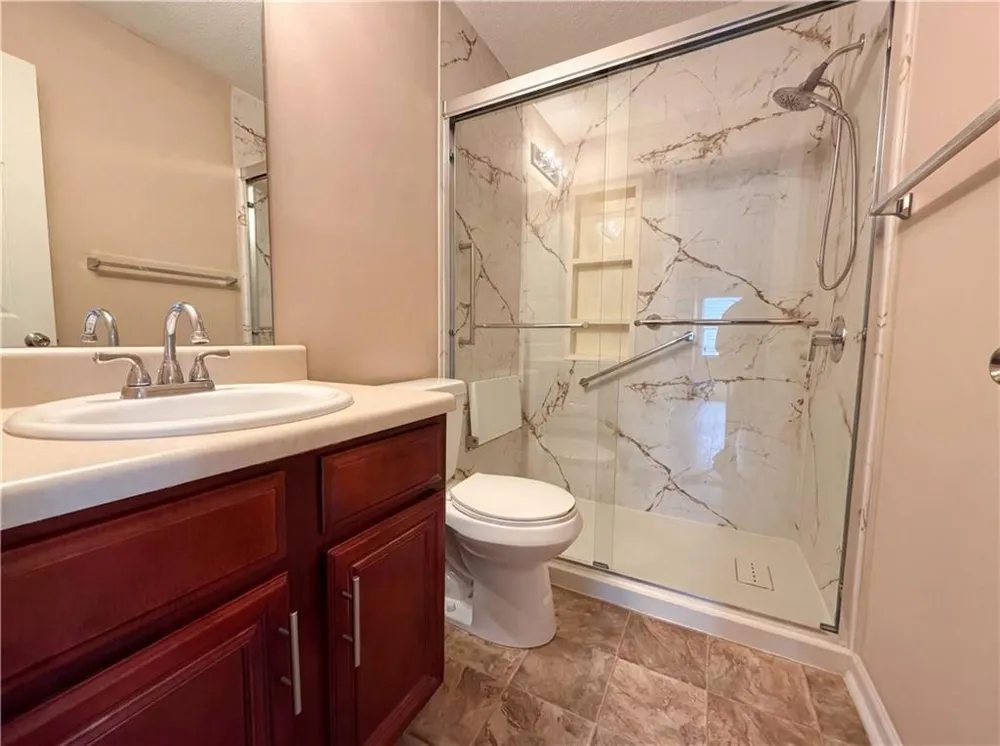 4178 Winston Circle Atlanta, GA 30349