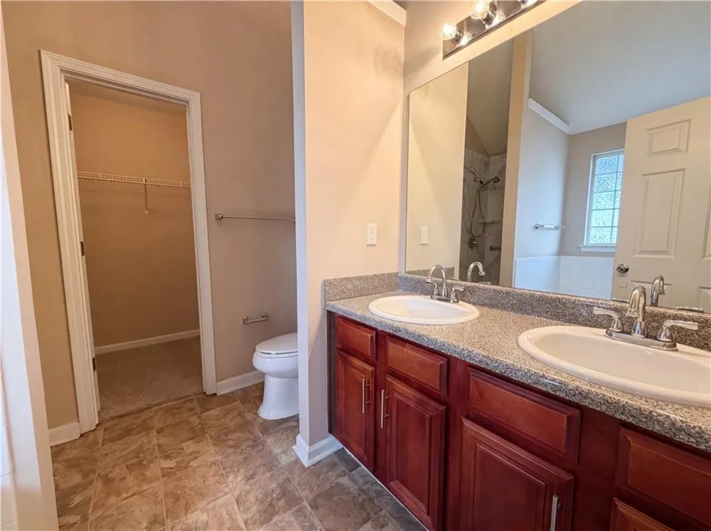 4178 Winston Circle Atlanta, GA 30349