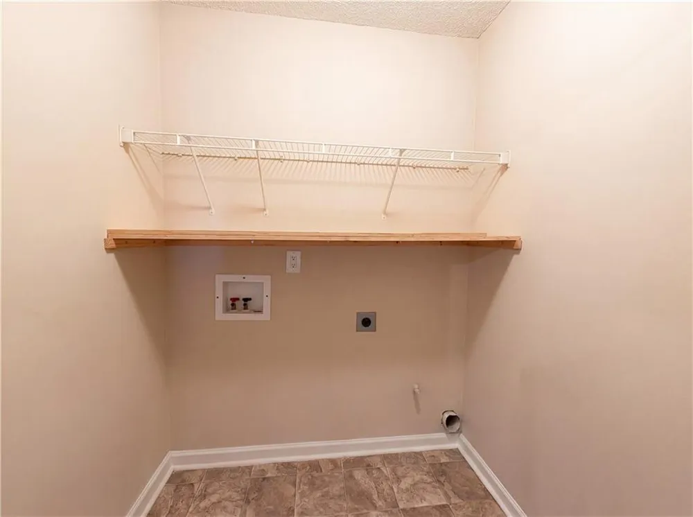 4178 Winston Circle Atlanta, GA 30349