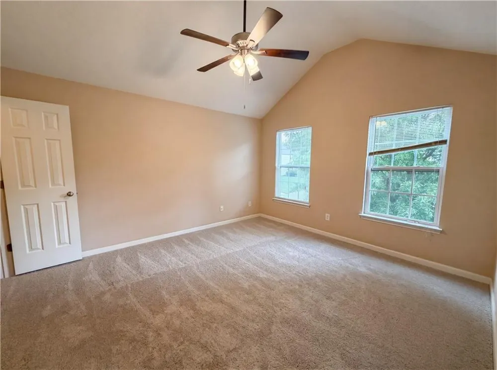 4178 Winston Circle Atlanta, GA 30349