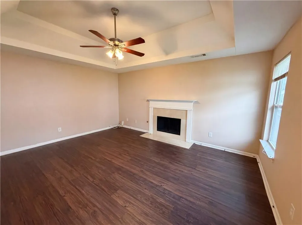 4178 Winston Circle Atlanta, GA 30349