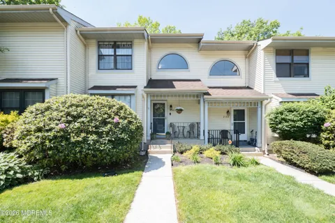 2303 Gulfstream Way