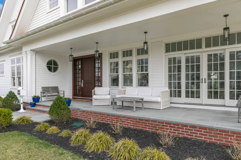 27 Tuttle Avenue Spring Lake, NJ 07762