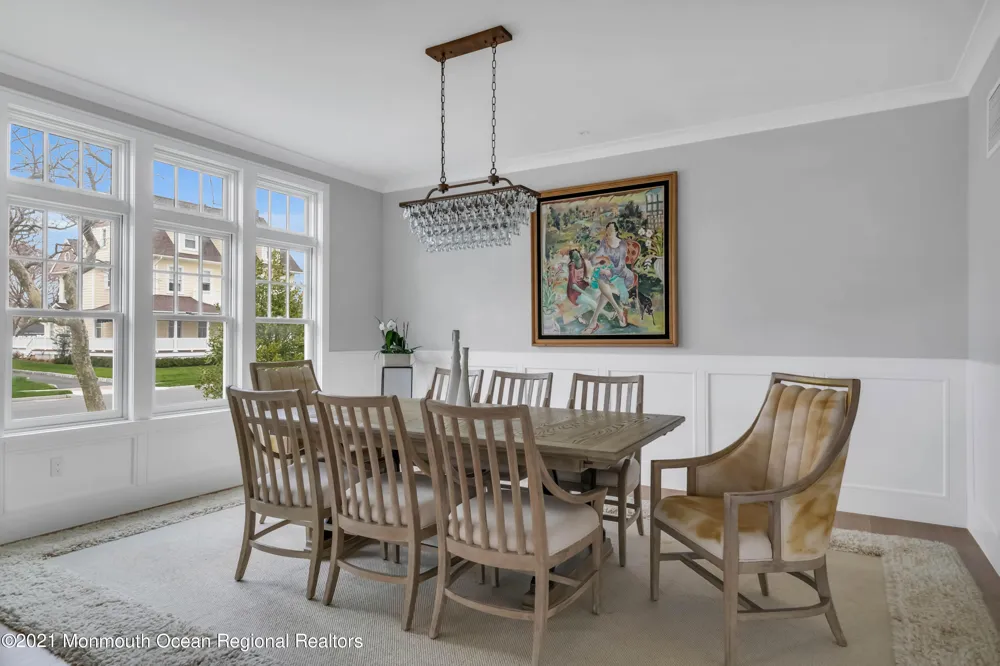 27 Tuttle Avenue Spring Lake, NJ 07762