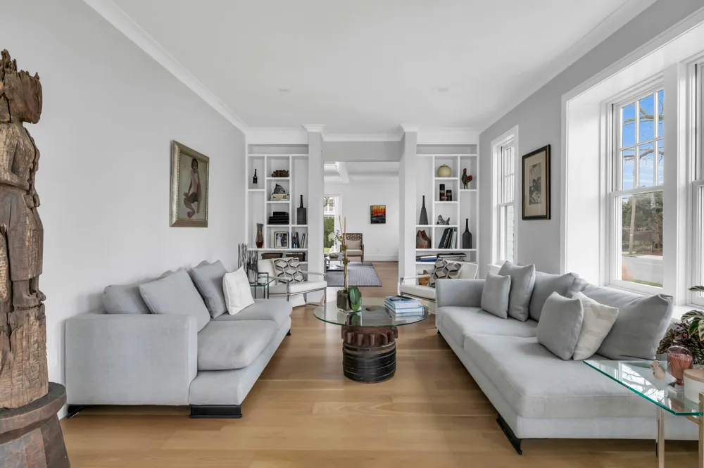 27 Tuttle Avenue Spring Lake, NJ 07762