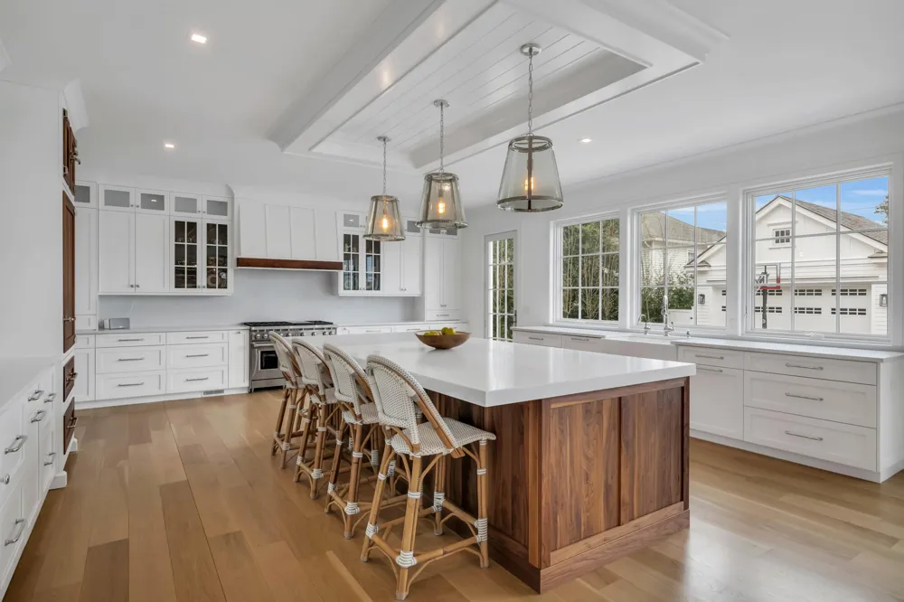 27 Tuttle Avenue Spring Lake, NJ 07762