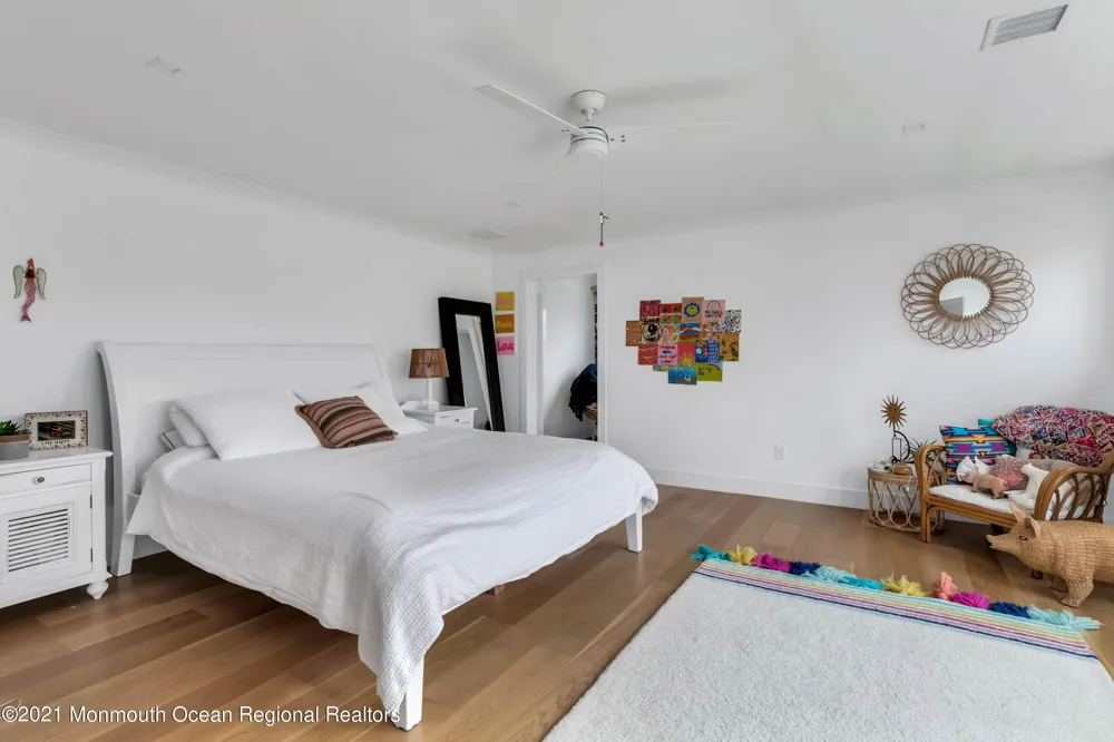 27 Tuttle Avenue Spring Lake, NJ 07762