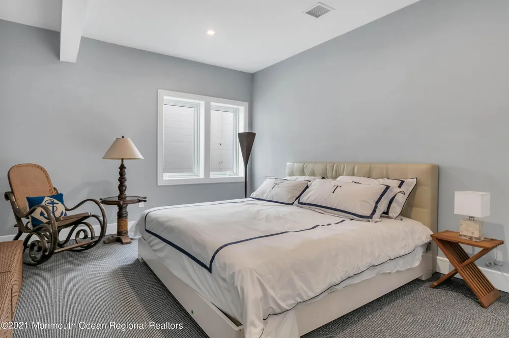 27 Tuttle Avenue Spring Lake, NJ 07762