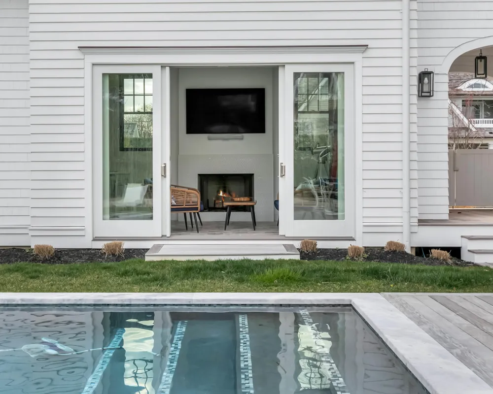 27 Tuttle Avenue Spring Lake, NJ 07762